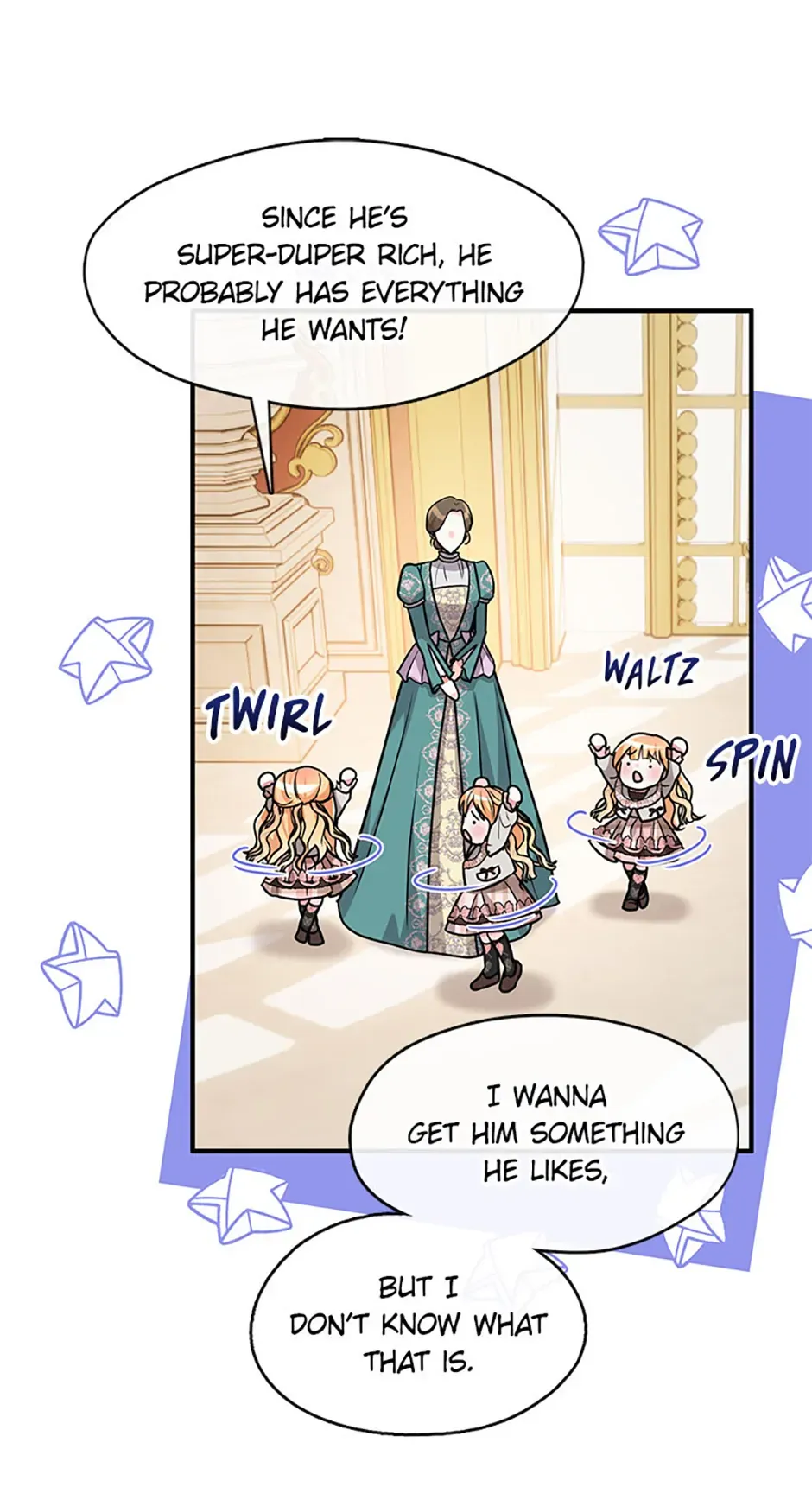 Princess player Chapter 22 Online - página 14