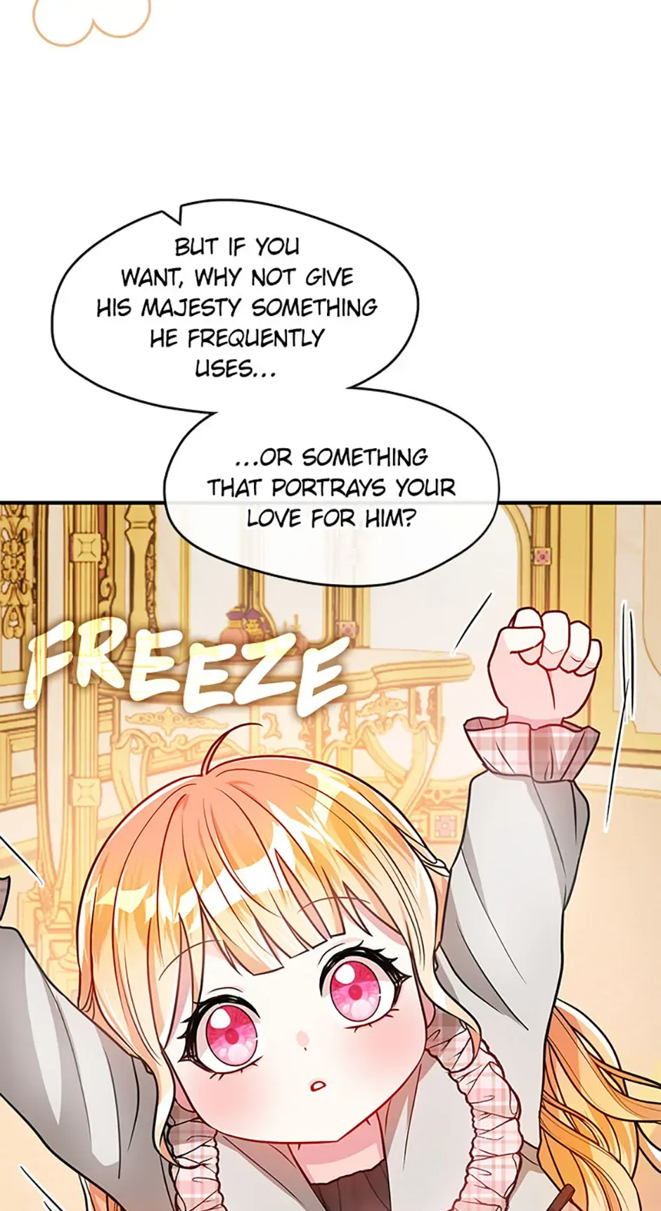 Princess player Chapter 22 Online - página 16