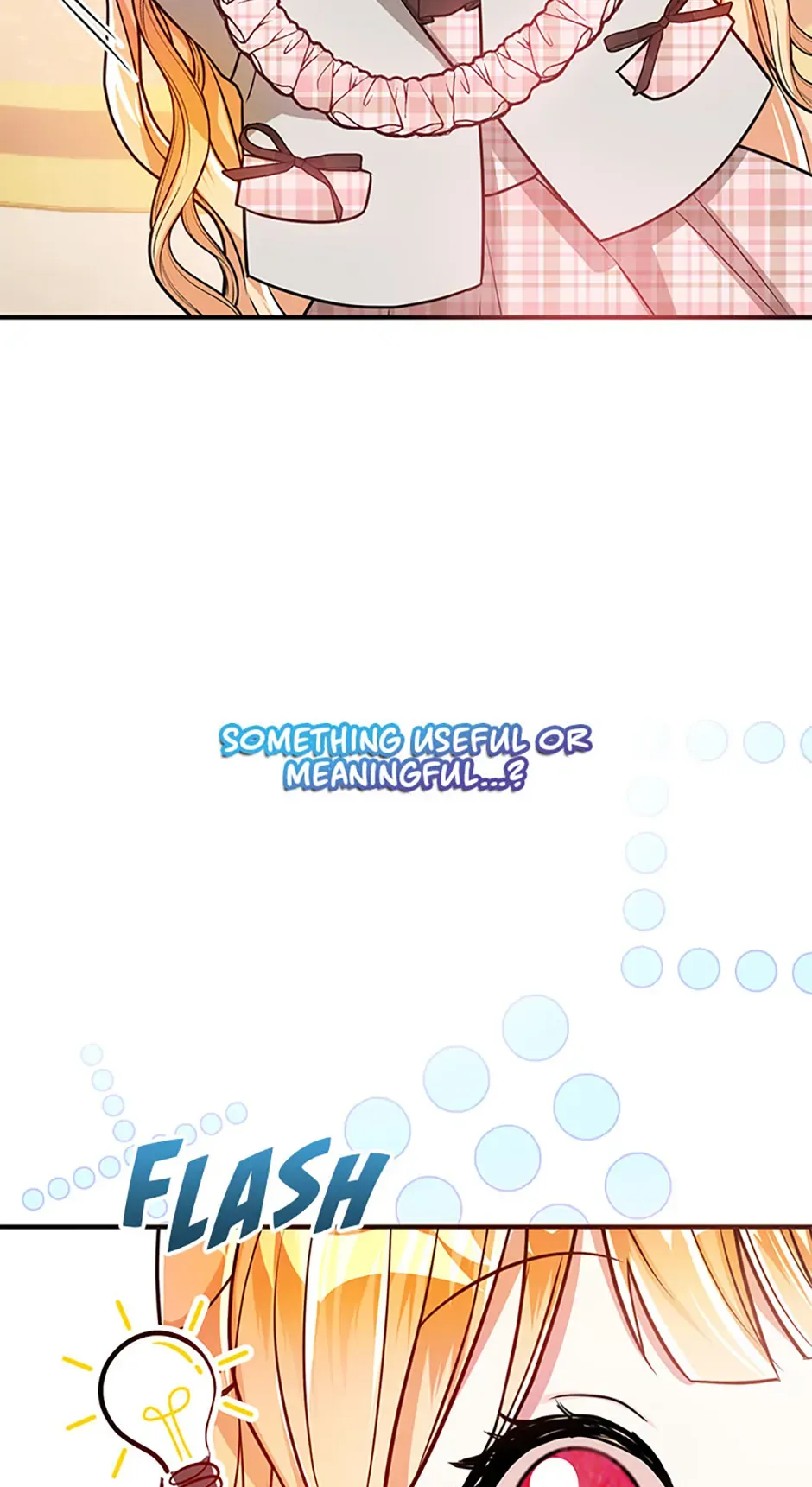 Princess player Chapter 22 Online - página 17