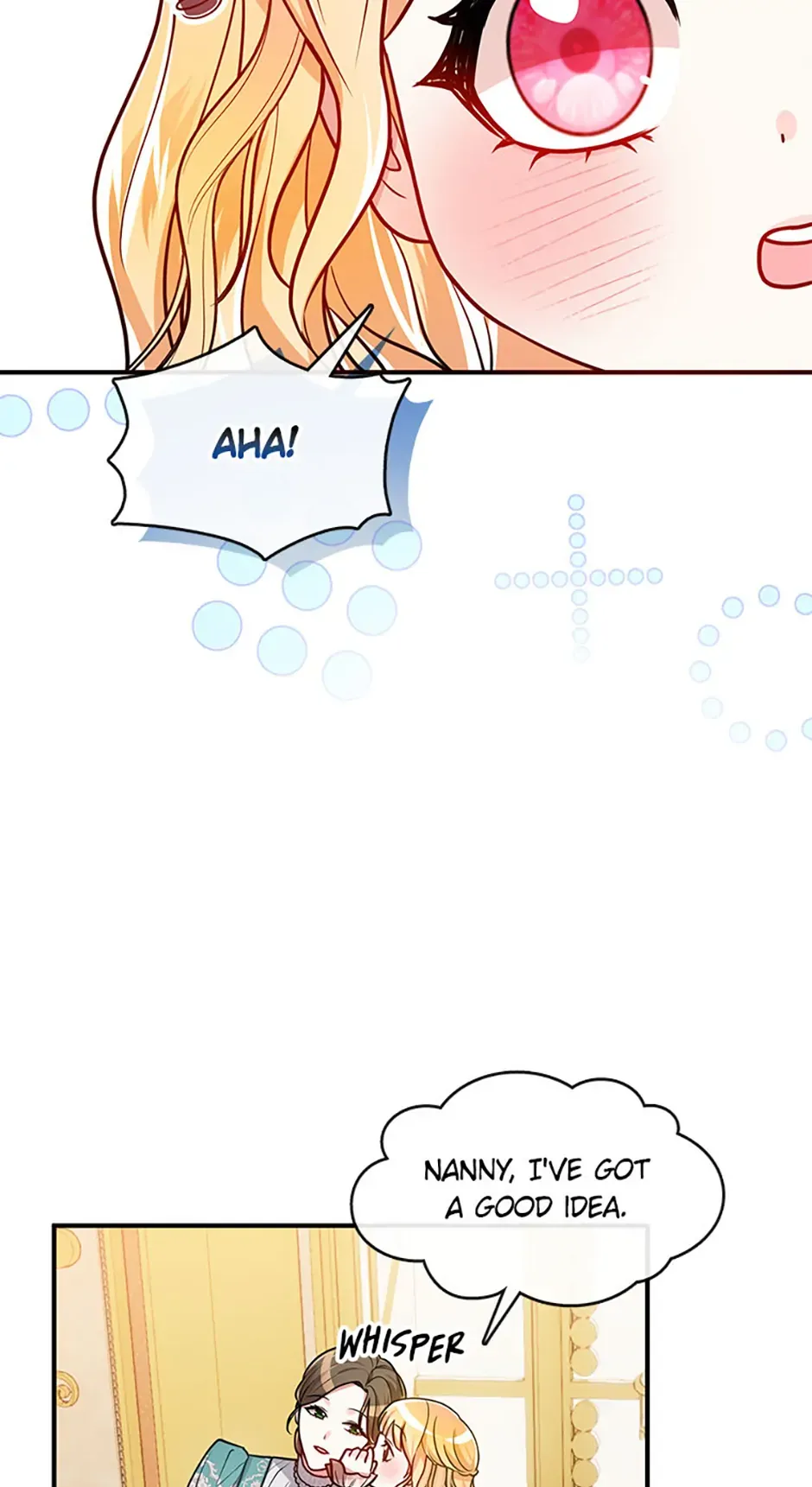 Princess player Chapter 22 Online - página 18