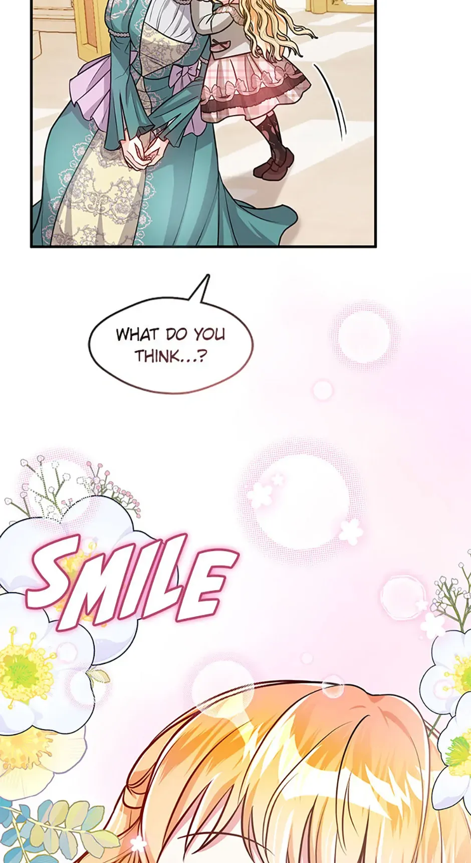 Princess player Chapter 22 Online - página 19