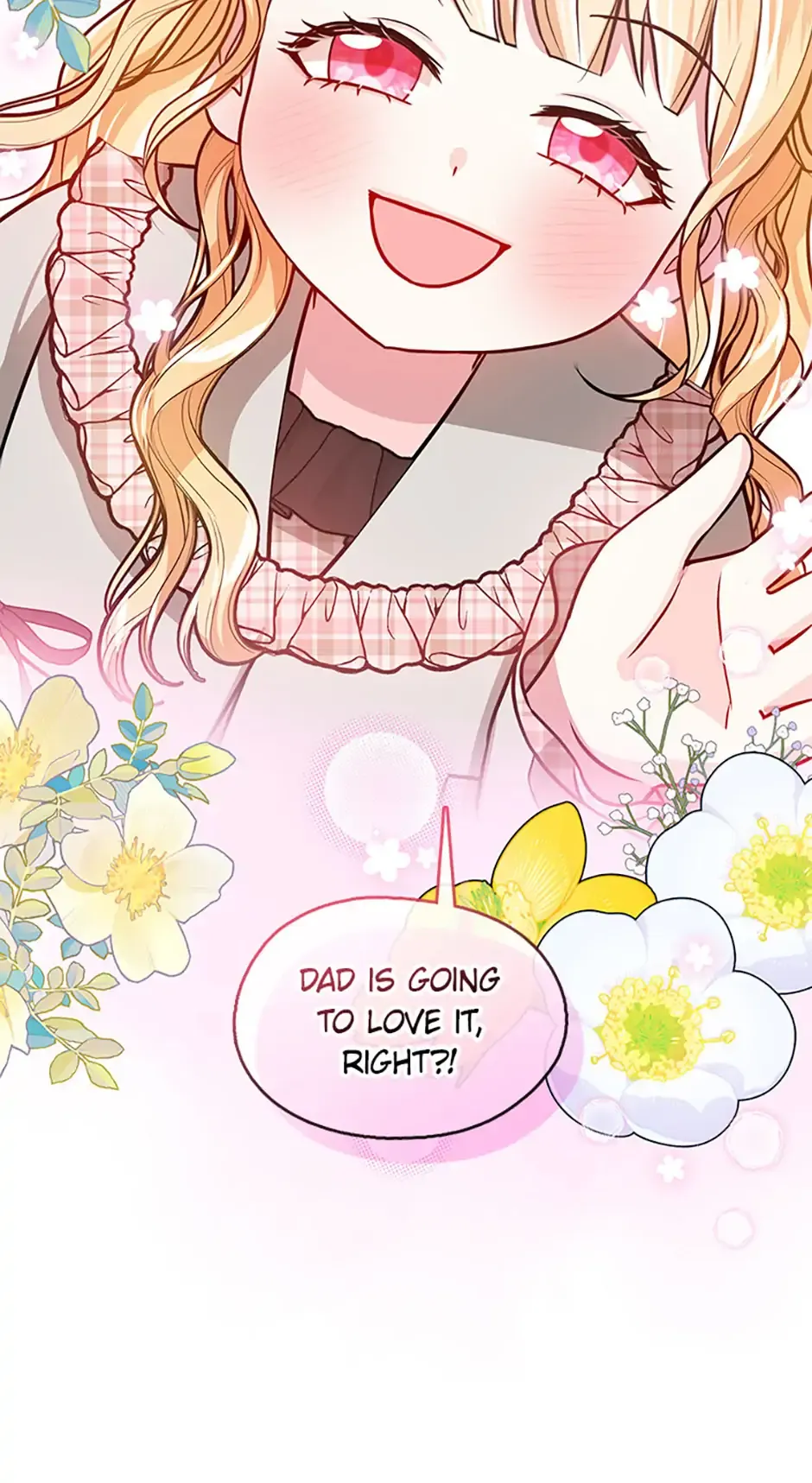 Princess player Chapter 22 Online - página 20