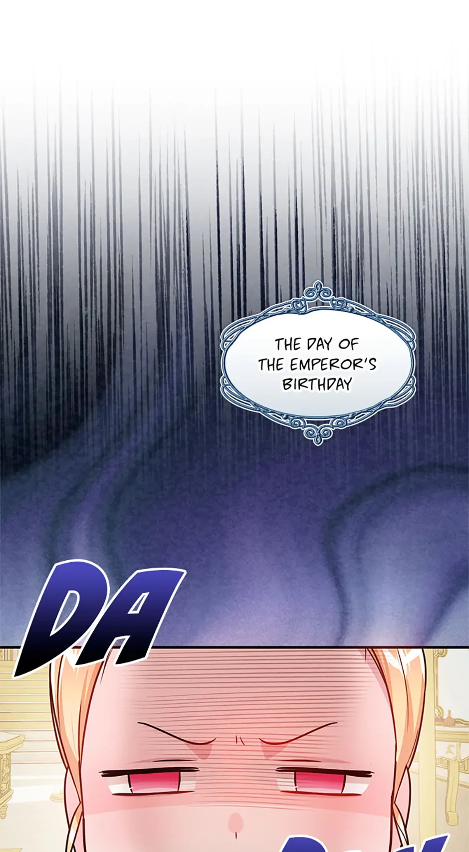 Princess player Chapter 22 Online - página 21