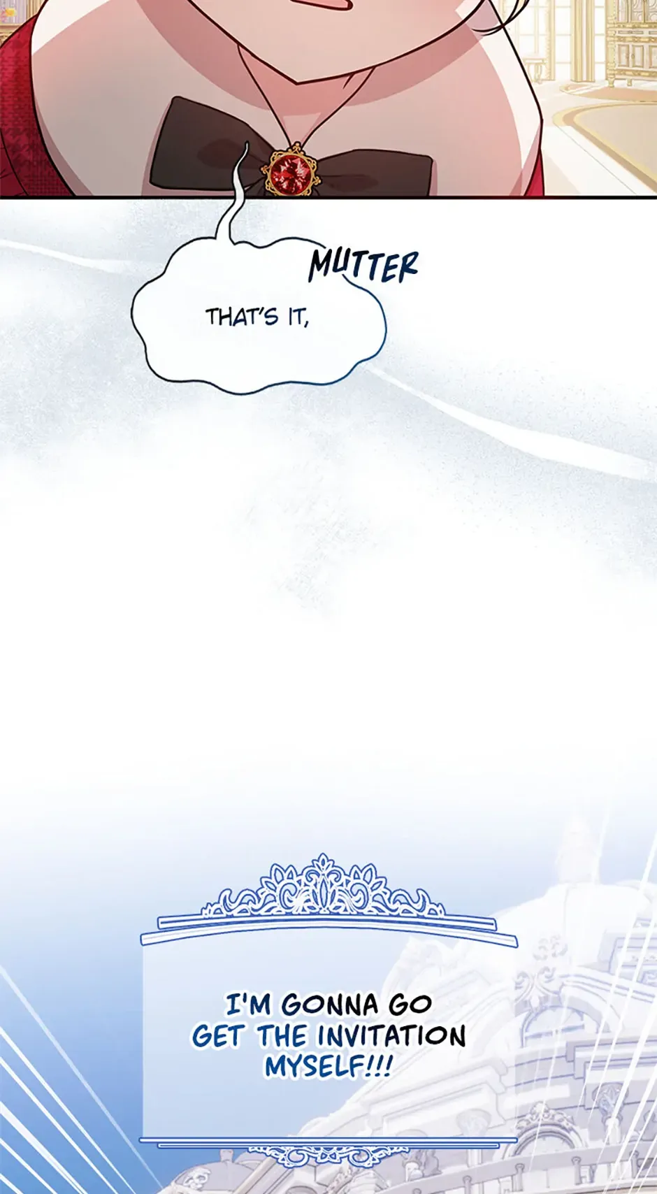 Princess player Chapter 22 Online - página 24