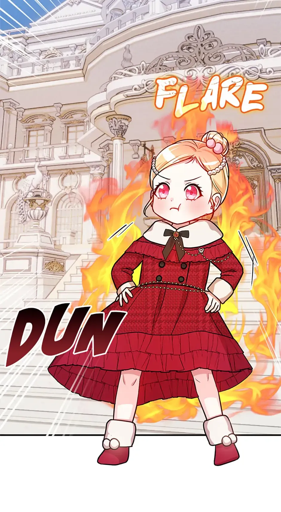 Princess player Chapter 22 Online - página 25