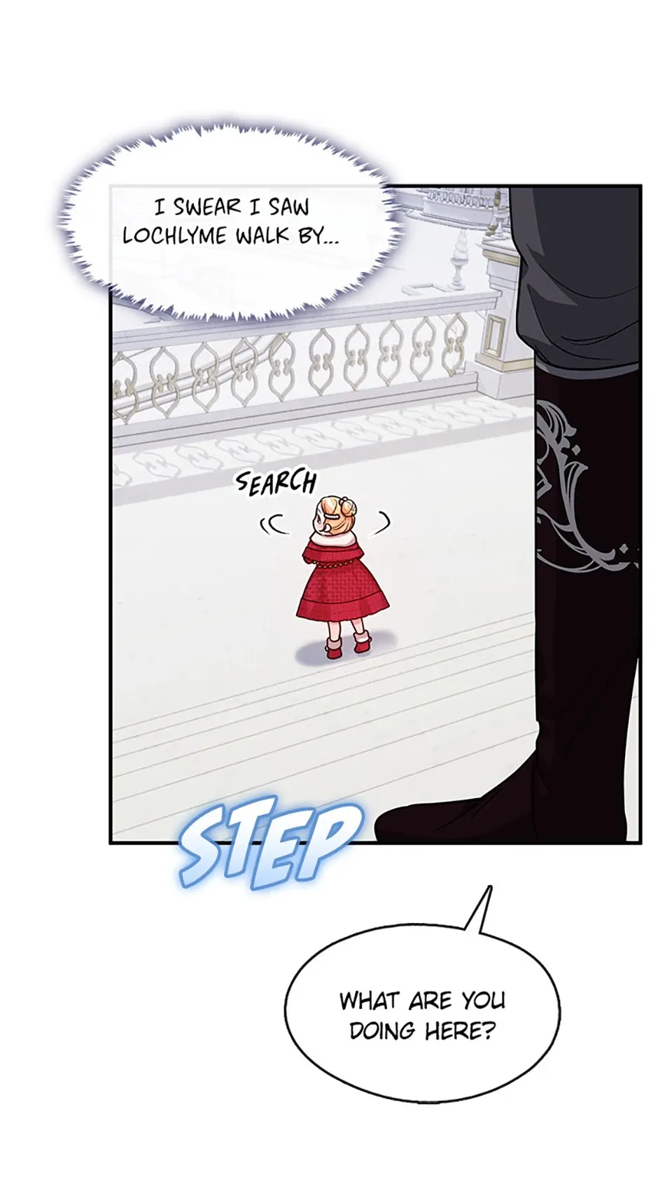 Princess player Chapter 22 Online - página 26