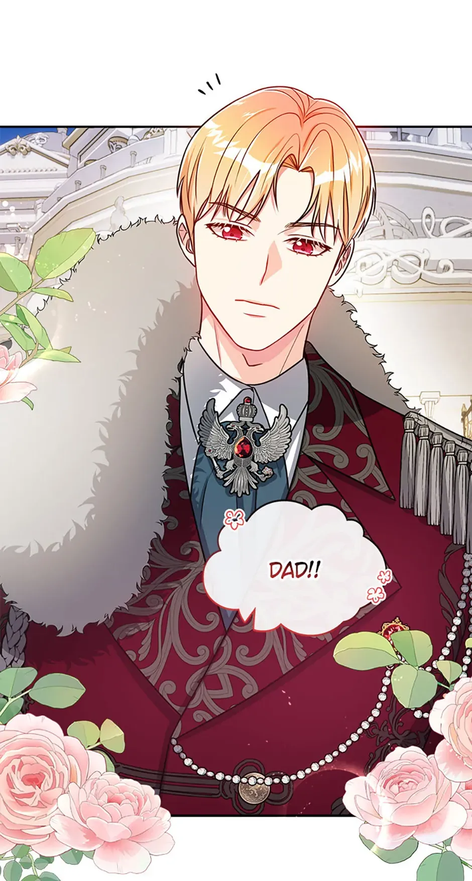 Princess player Chapter 22 Online - página 27