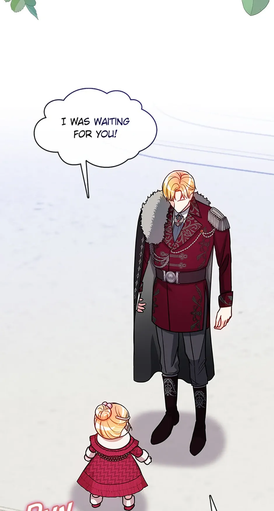 Princess player Chapter 22 Online - página 28