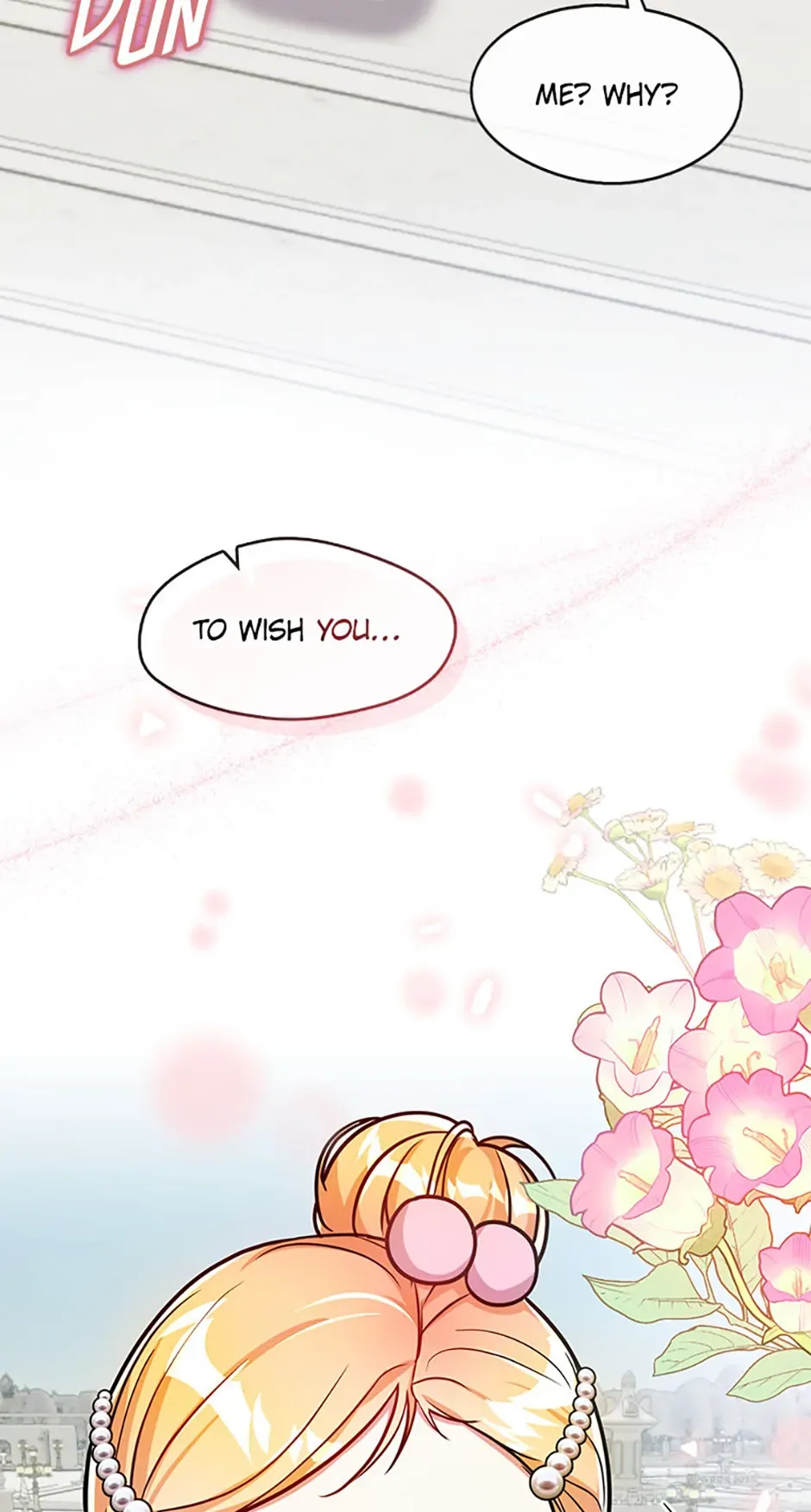 Princess player Chapter 22 Online - página 29