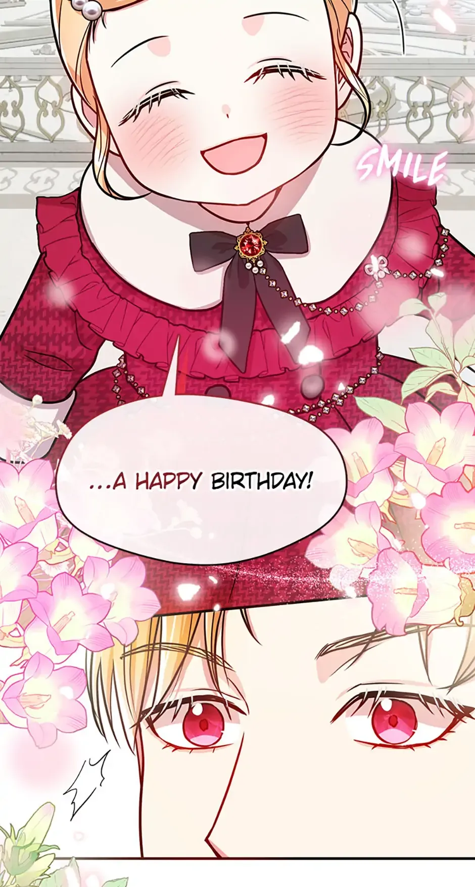 Princess player Chapter 22 Online - página 30