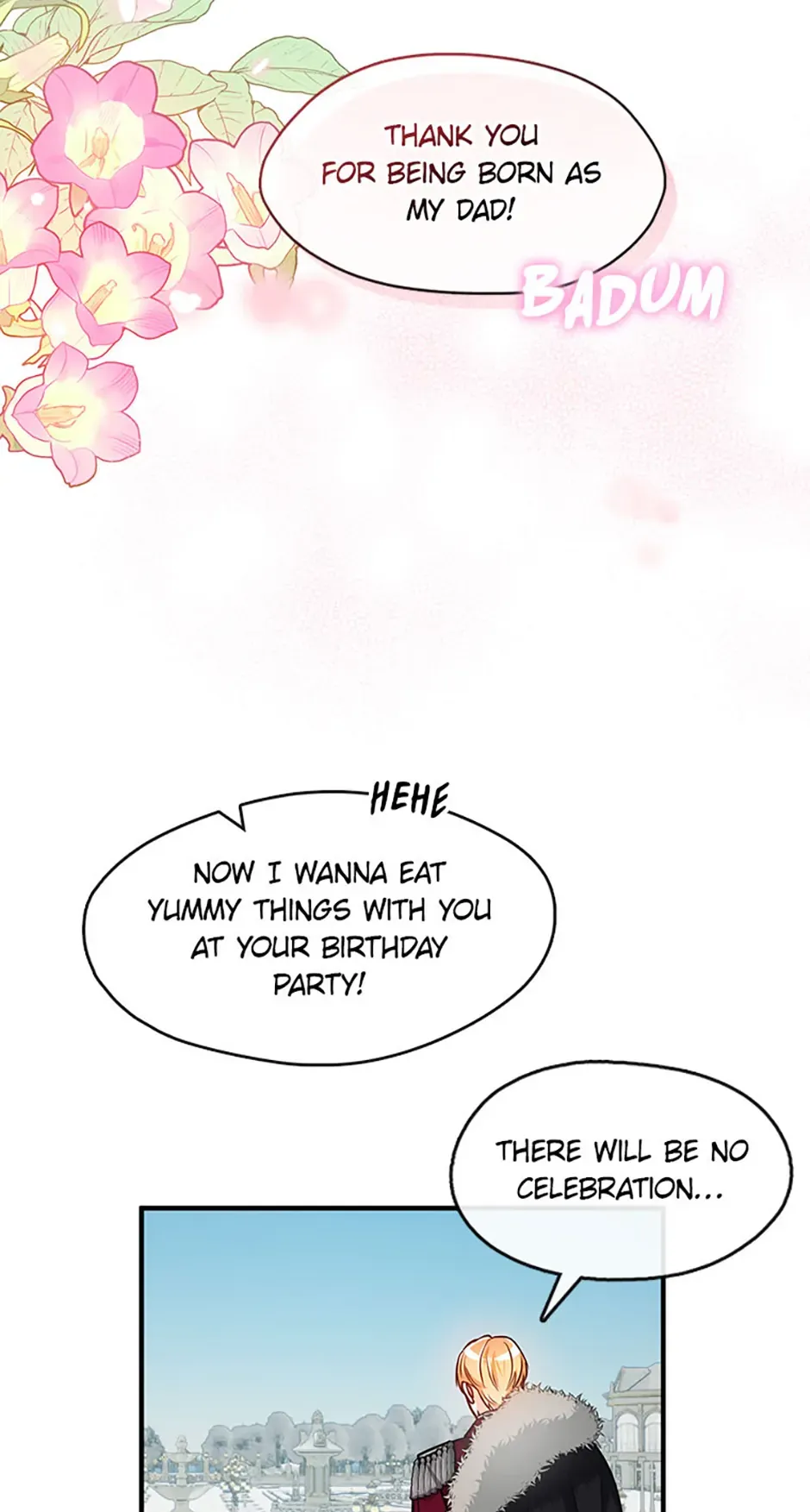 Princess player Chapter 22 Online - página 31