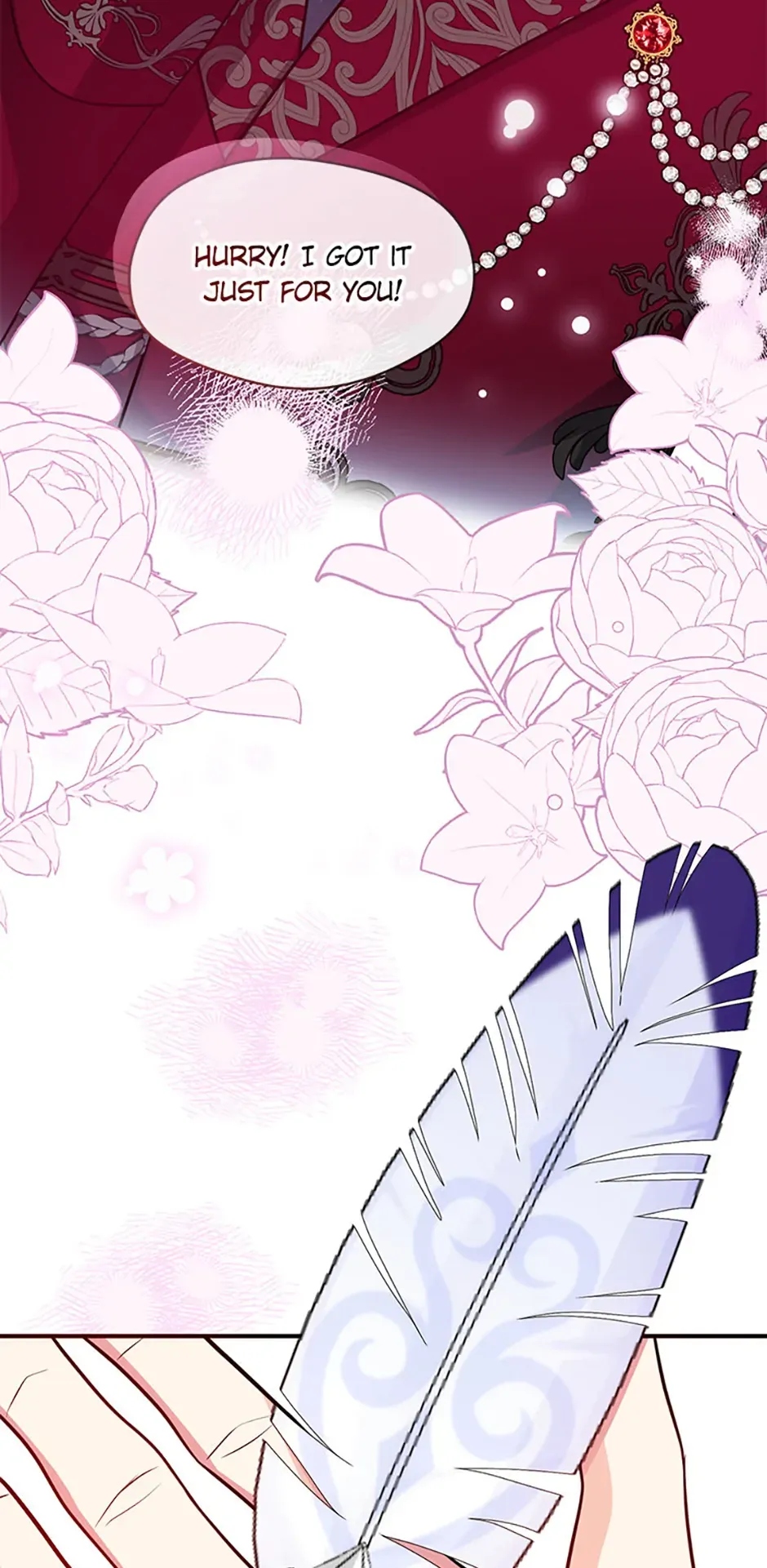 Princess player Chapter 22 Online - página 37