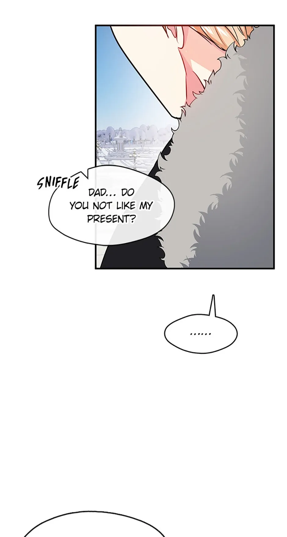 Princess player Chapter 22 Online - página 48