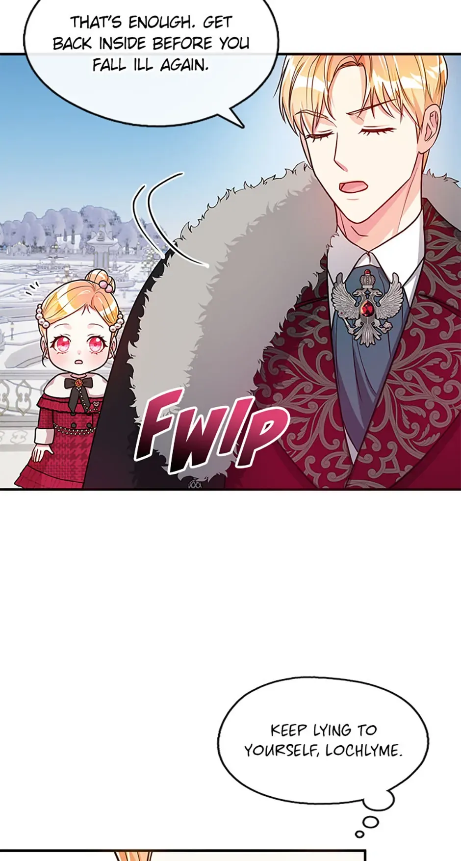 Princess player Chapter 22 Online - página 49