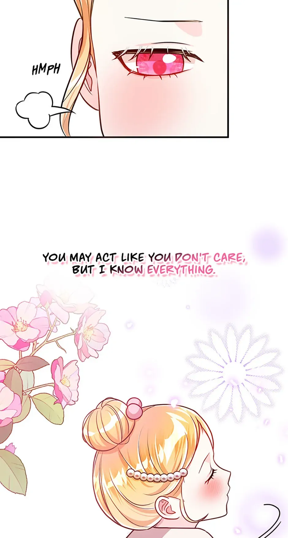 Princess player Chapter 22 Online - página 50