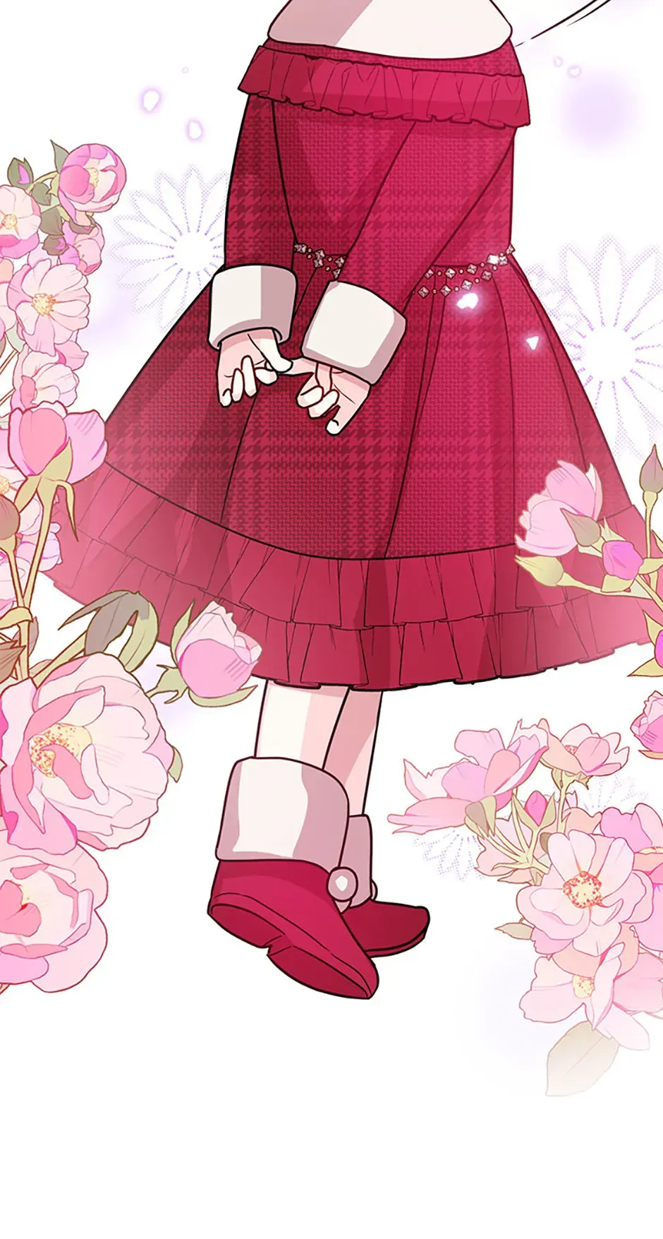 Princess player Chapter 22 Online - página 51