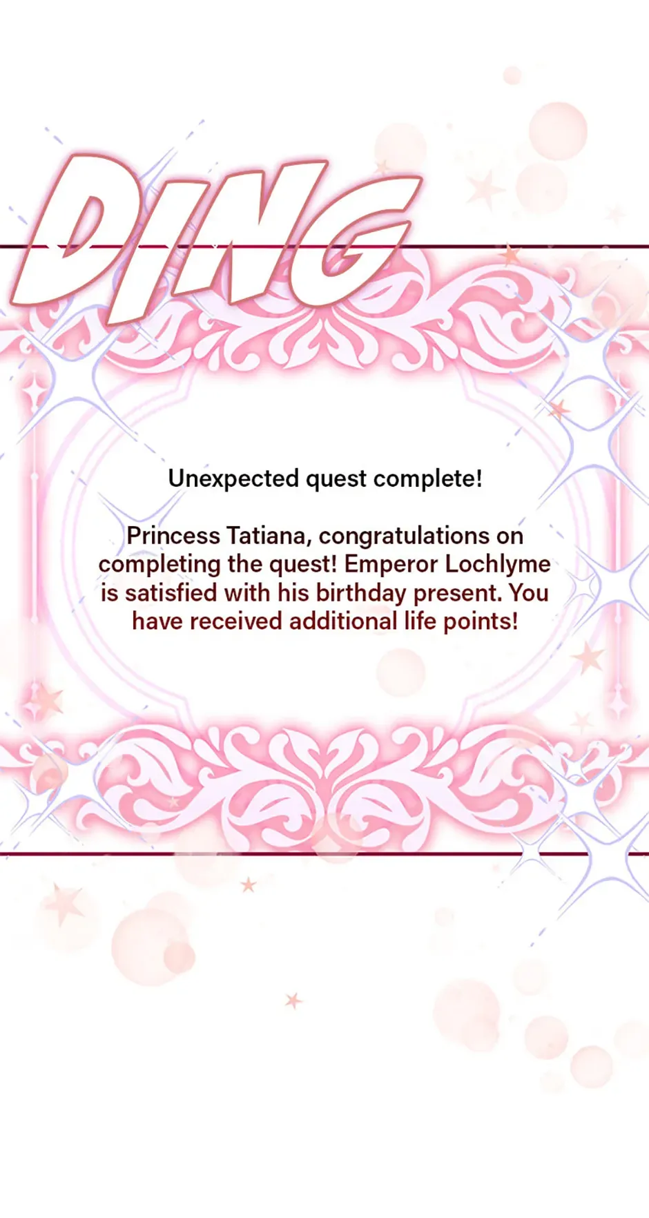 Princess player Chapter 22 Online - página 52