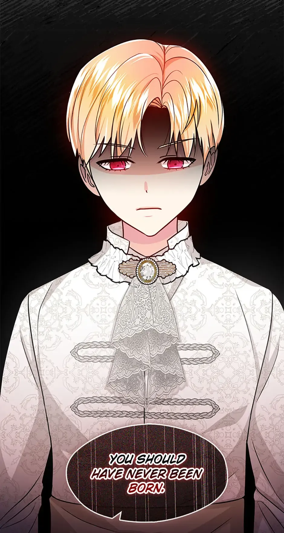 Princess player Chapter 22 Online - página 54