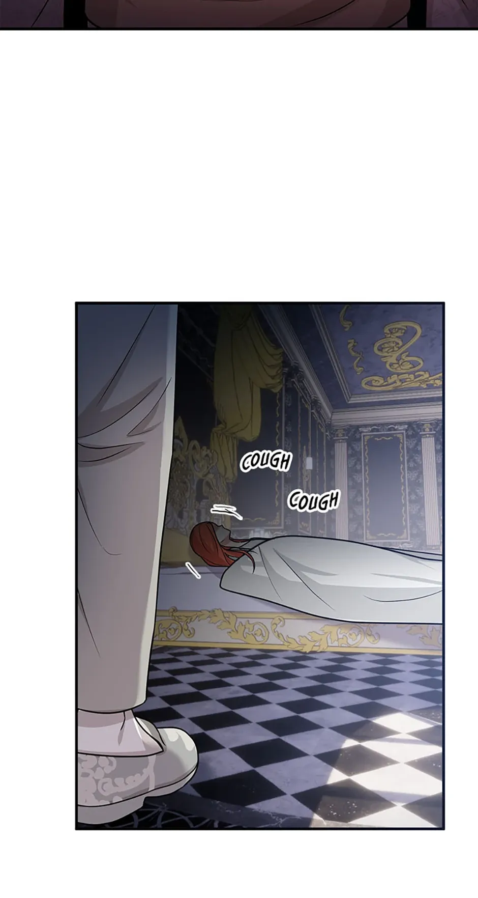 Princess player Chapter 22 Online - página 55