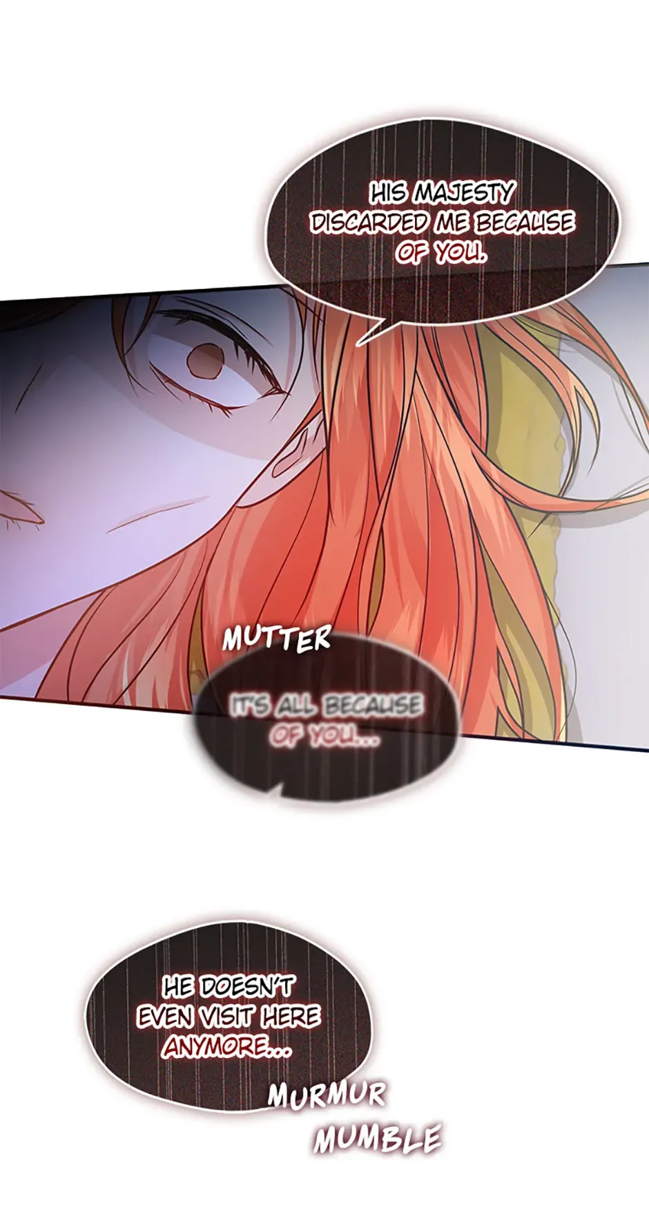 Princess player Chapter 22 Online - página 56