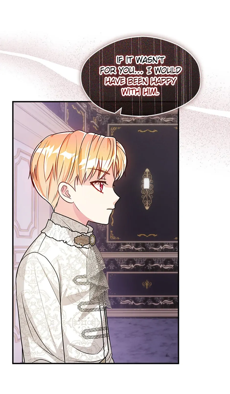 Princess player Chapter 22 Online - página 57