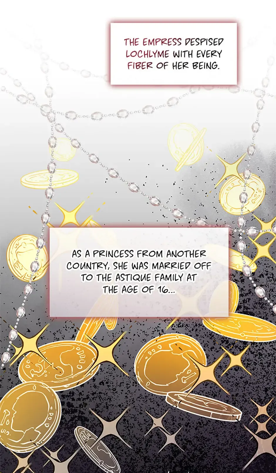 Princess player Chapter 22 Online - página 58