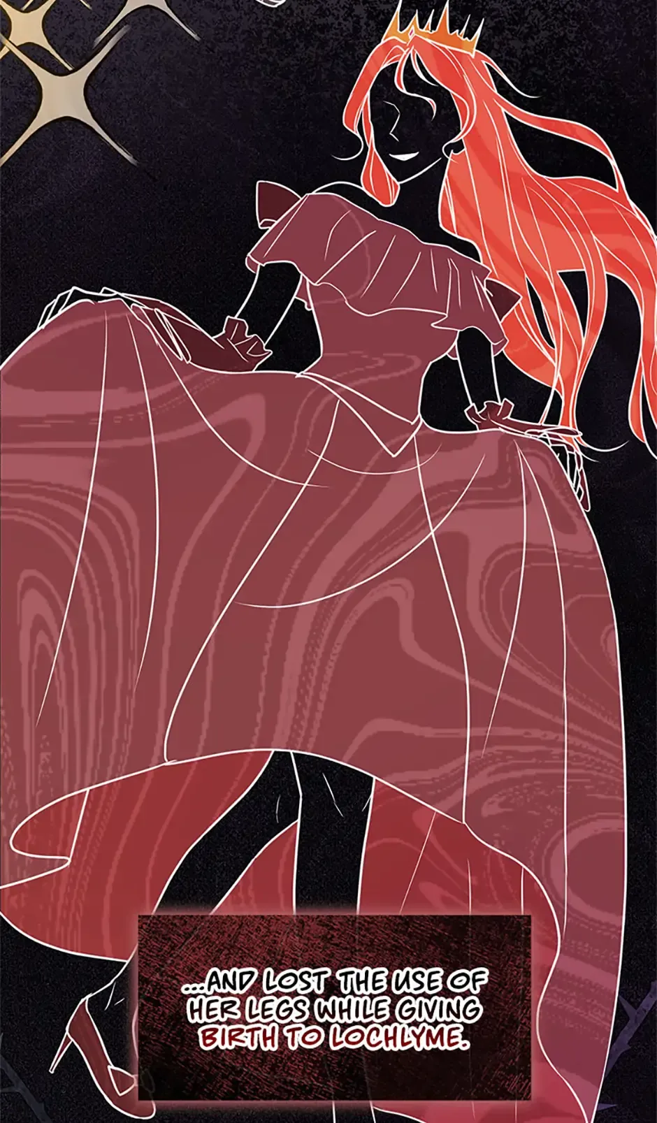 Princess player Chapter 22 Online - página 59