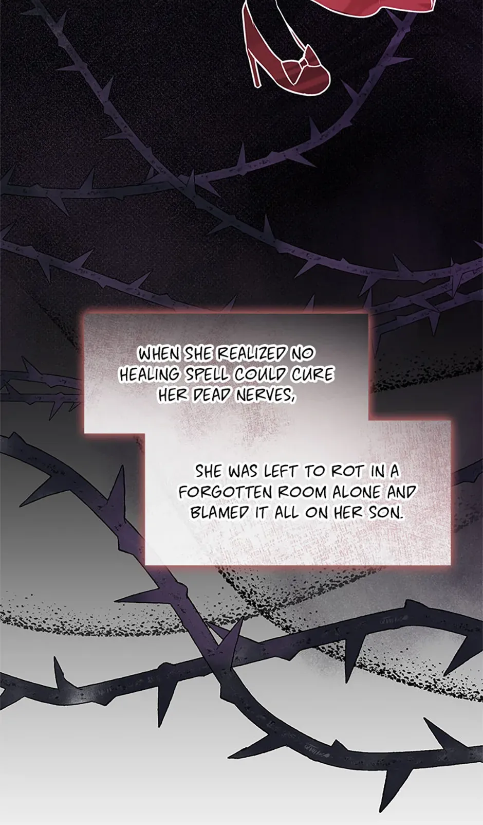 Princess player Chapter 22 Online - página 60