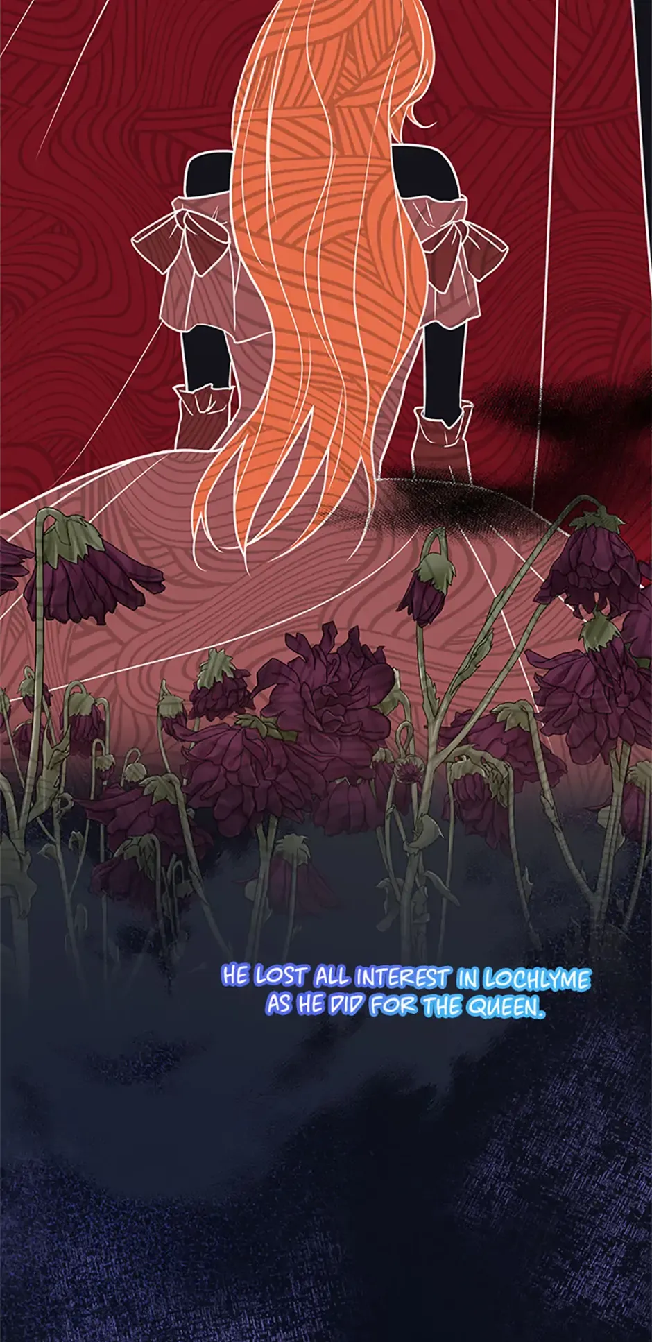 Princess player Chapter 22 Online - página 62
