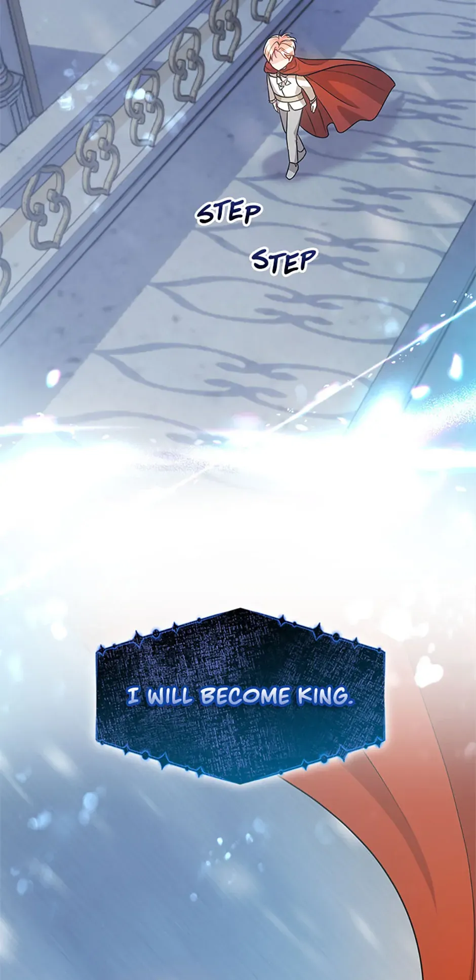 Princess player Chapter 22 Online - página 64