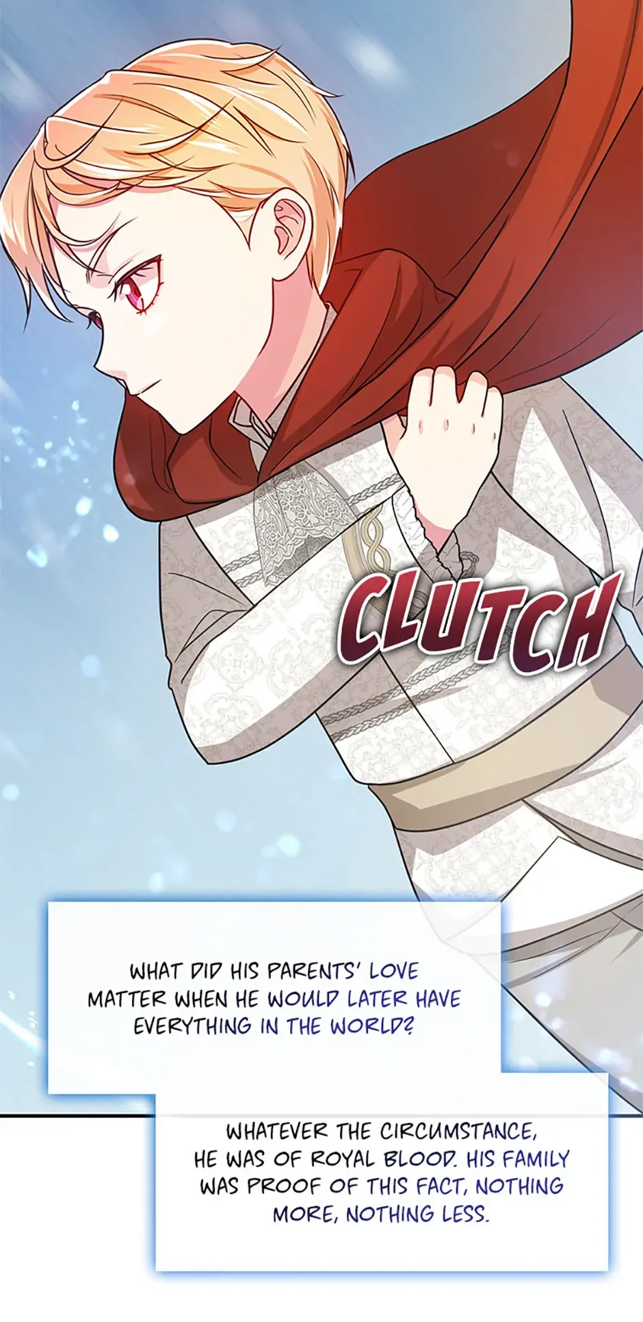 Princess player Chapter 22 Online - página 65