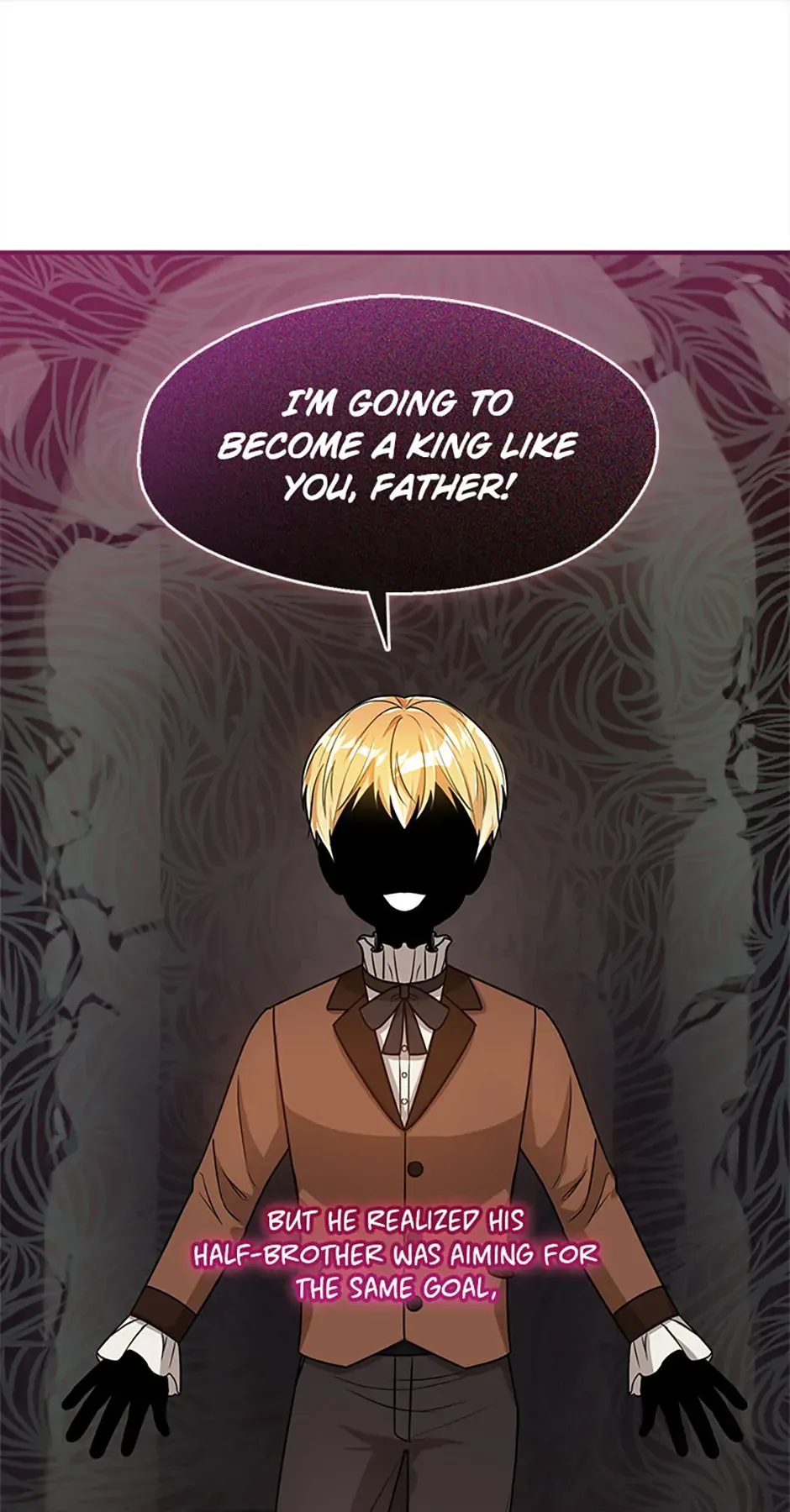 Princess player Chapter 22 Online - página 66