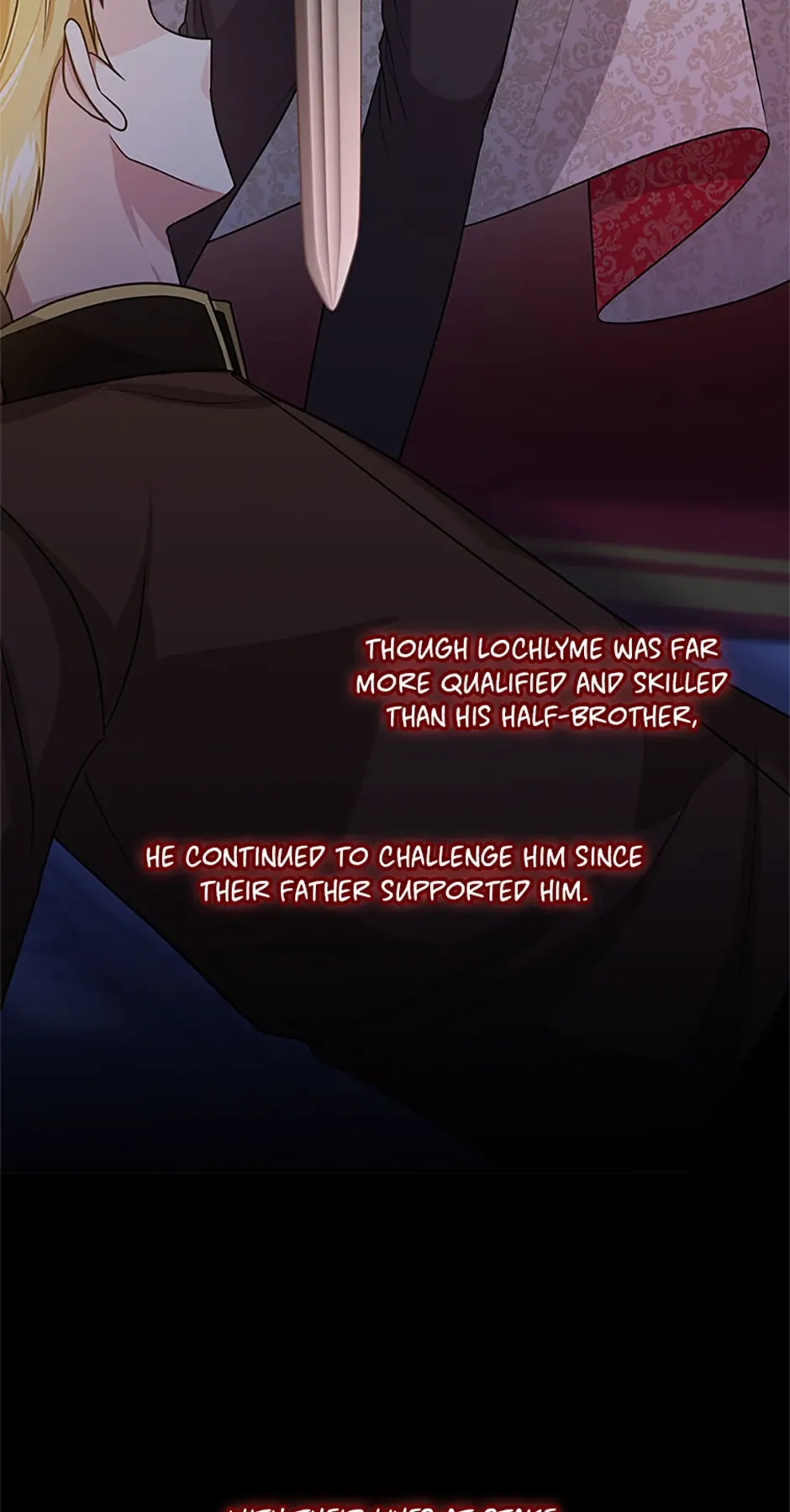 Princess player Chapter 22 Online - página 70