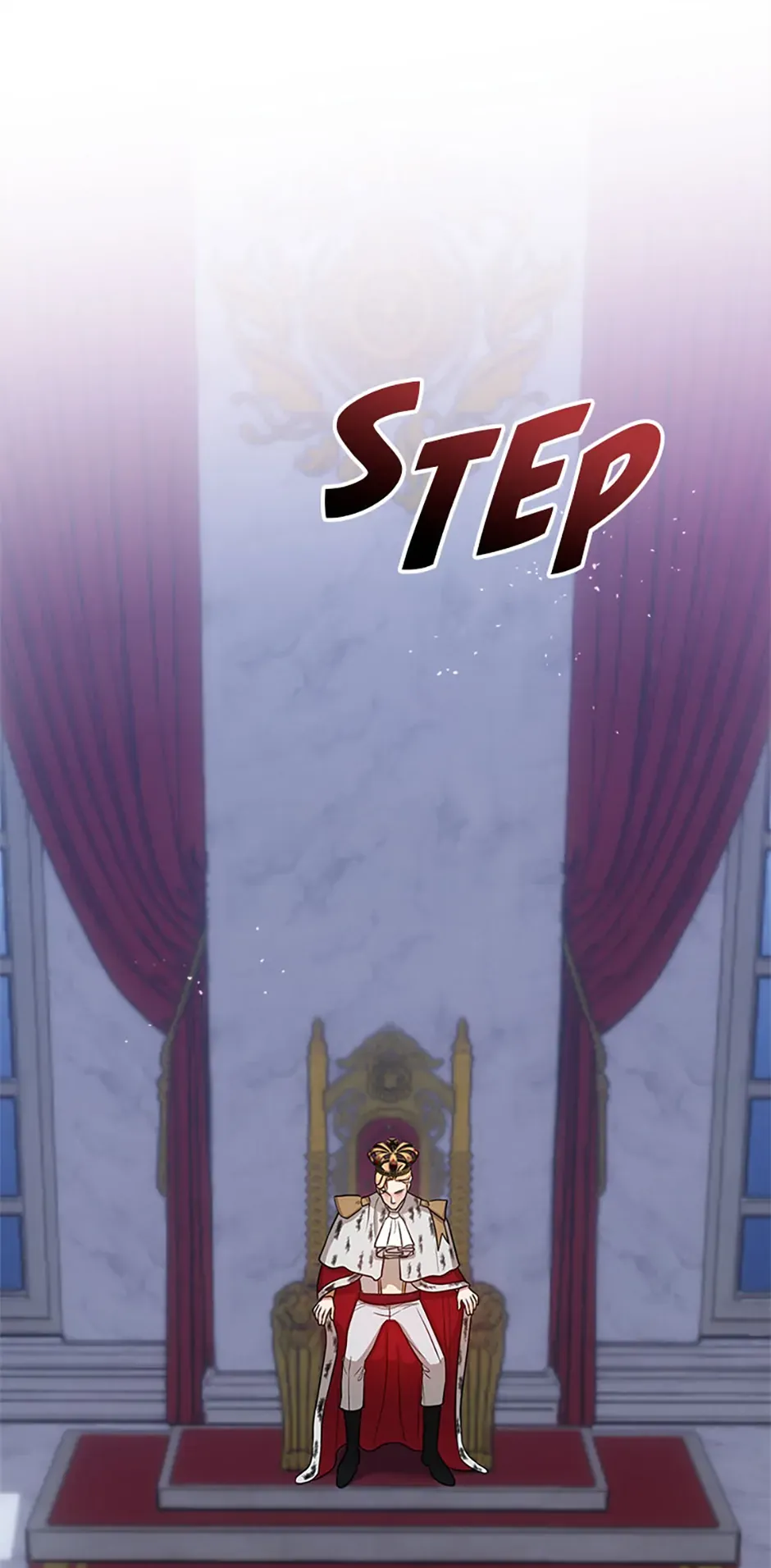 Princess player Chapter 22 Online - página 72