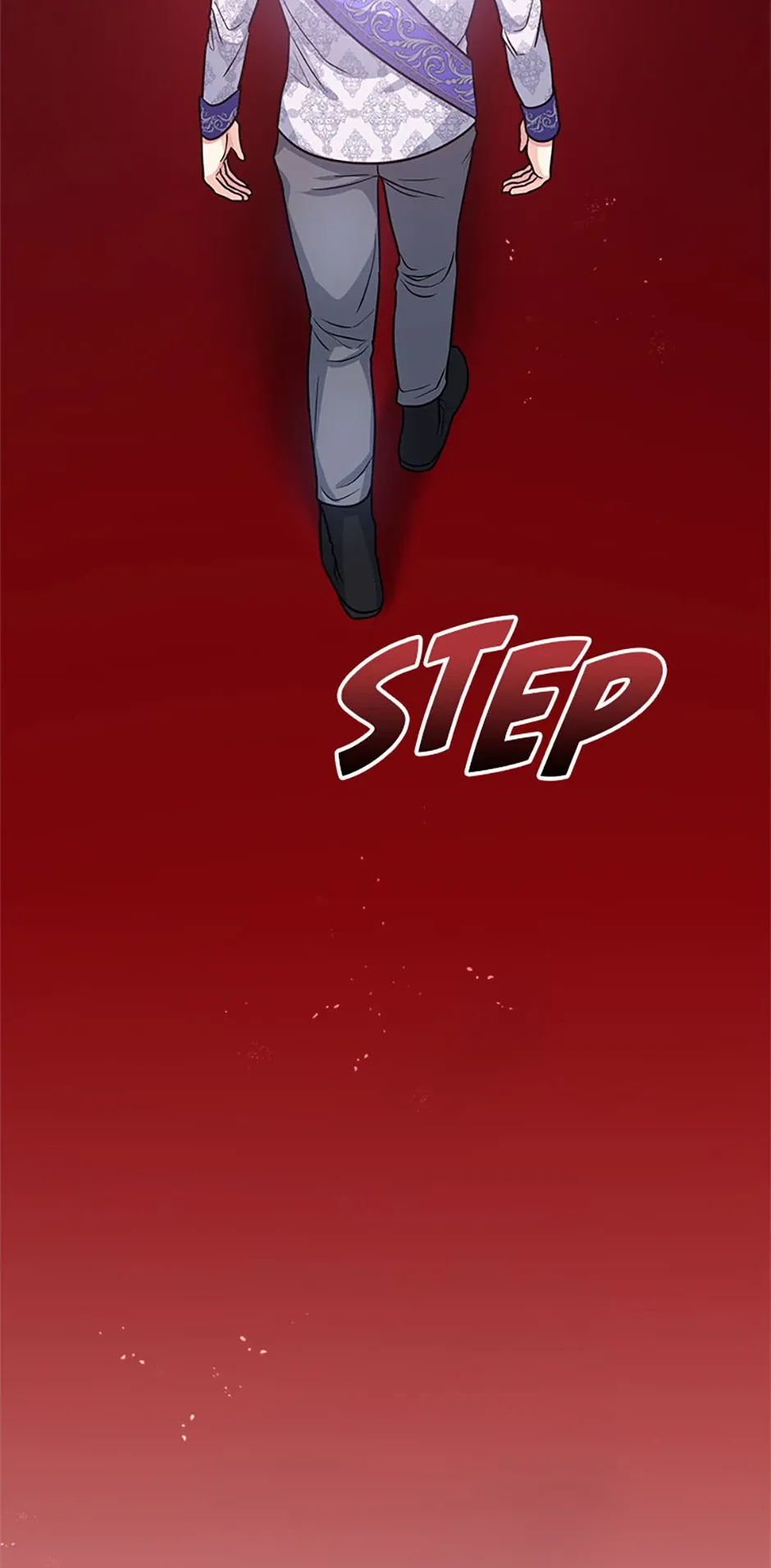 Princess player Chapter 22 Online - página 74