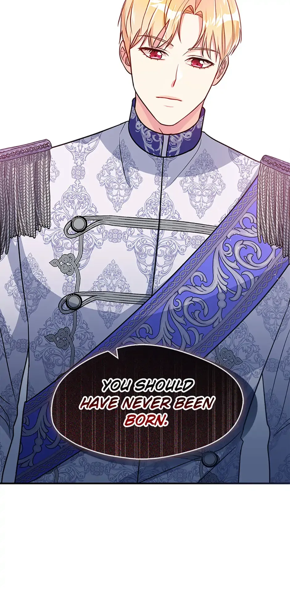 Princess player Chapter 22 Online - página 76