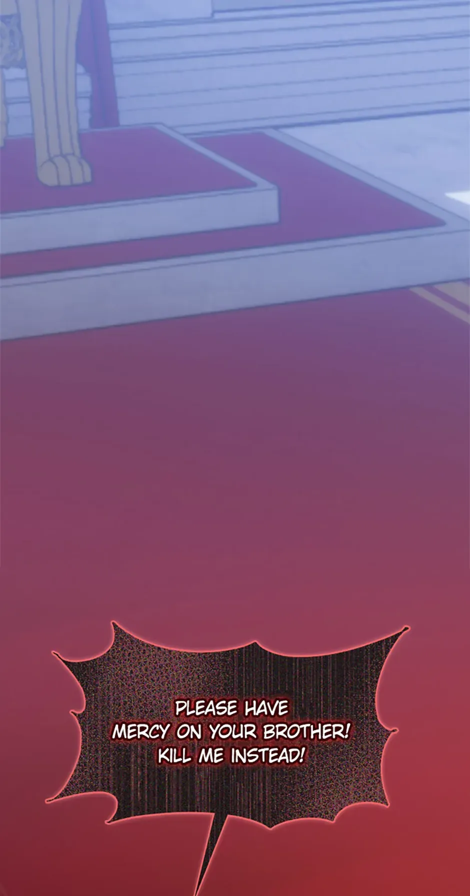 Princess player Chapter 22 Online - página 80