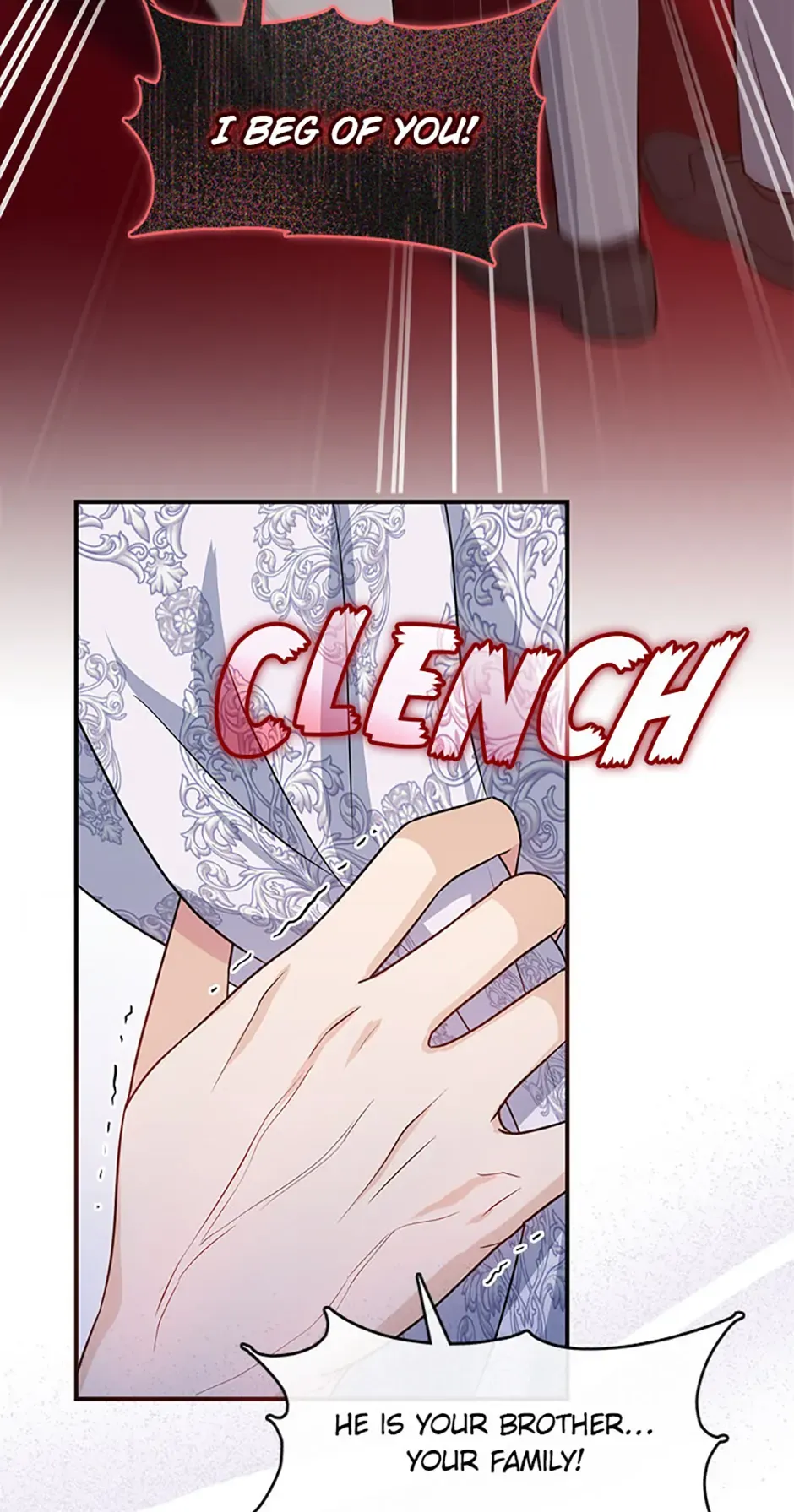 Princess player Chapter 22 Online - página 82