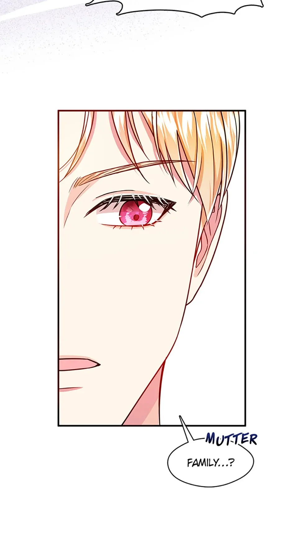 Princess player Chapter 22 Online - página 83