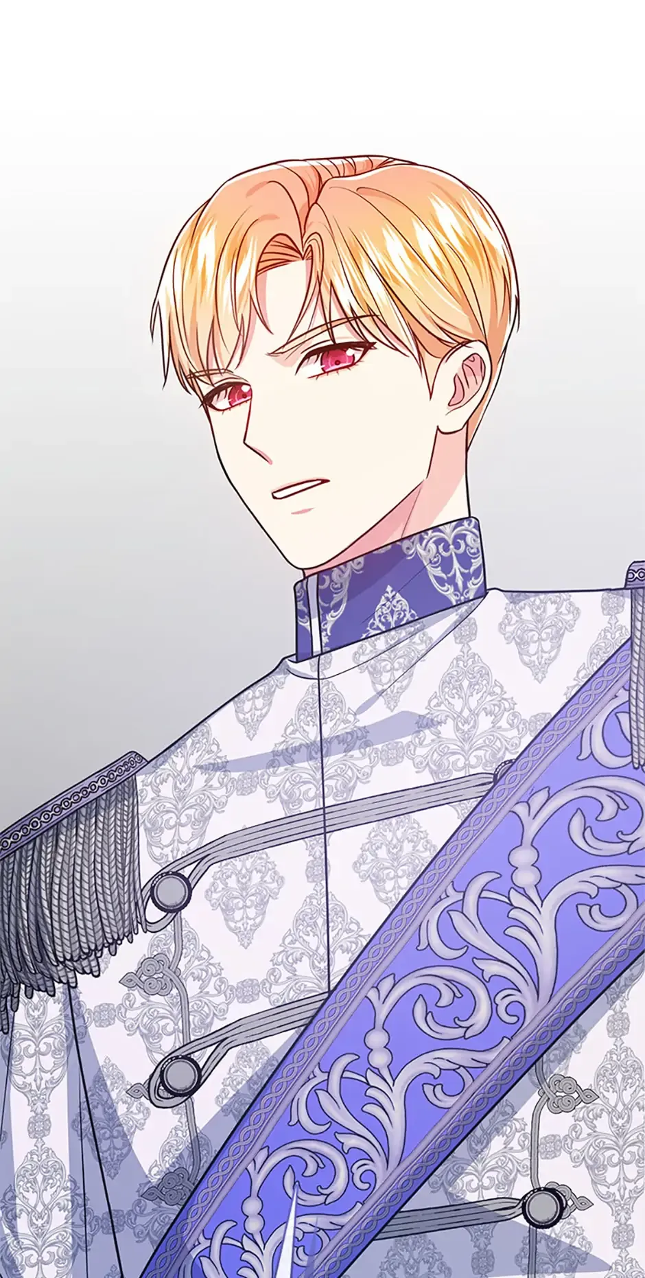 Princess player Chapter 22 Online - página 84