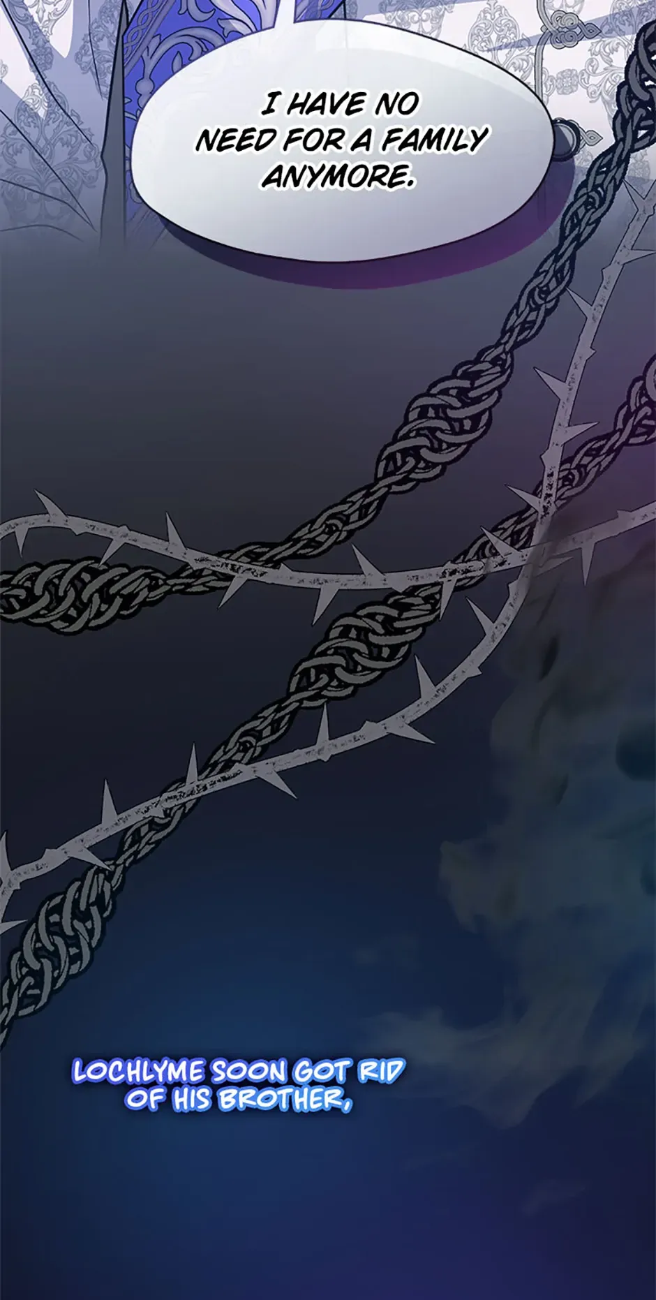 Princess player Chapter 22 Online - página 85