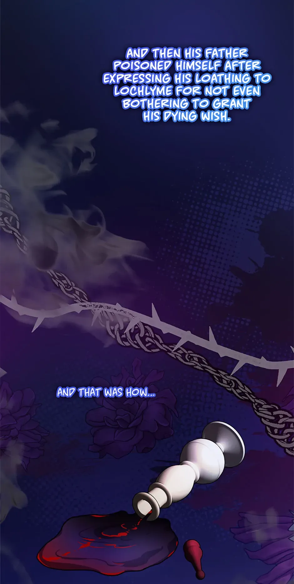 Princess player Chapter 22 Online - página 86