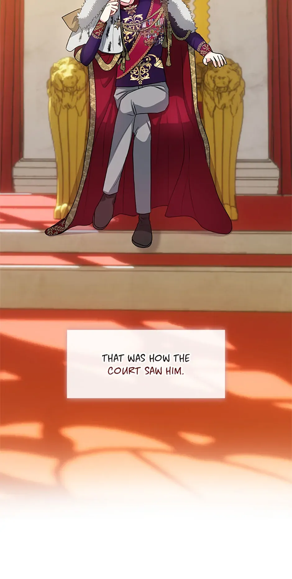 Princess player Chapter 22 Online - página 88
