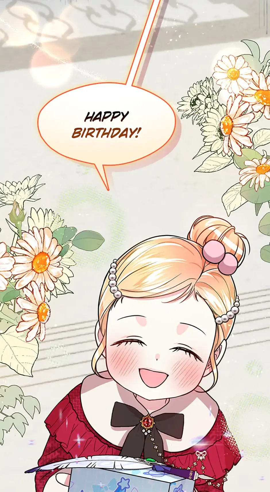 Princess player Chapter 22 Online - página 93
