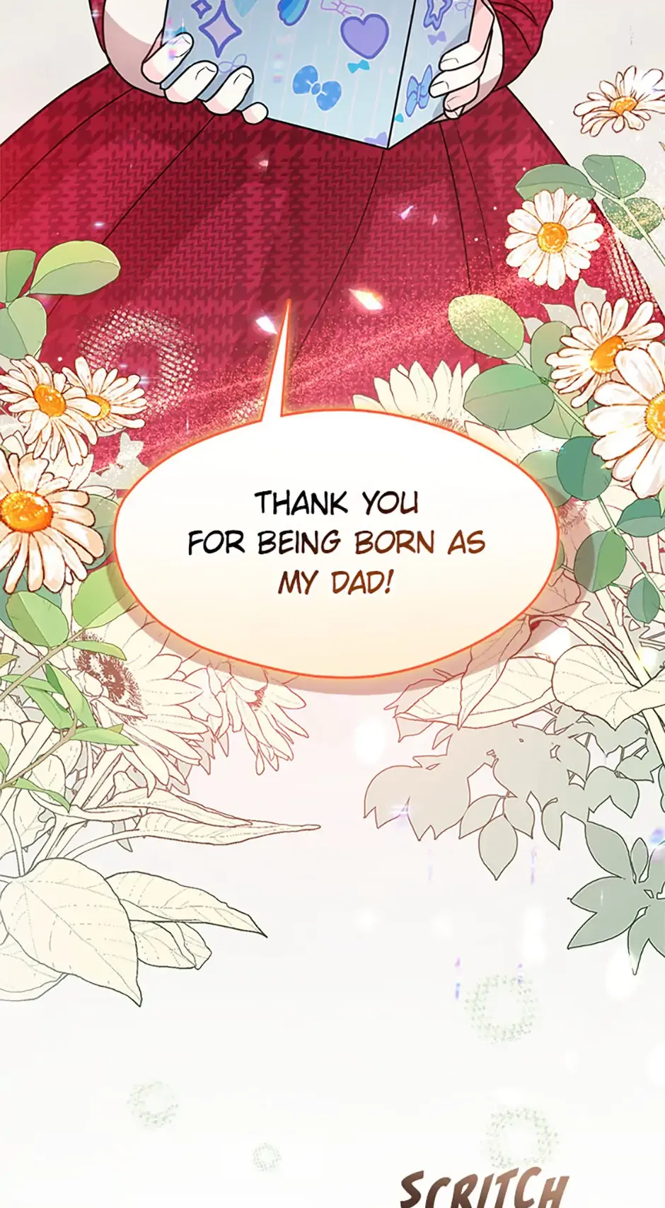 Princess player Chapter 22 Online - página 94