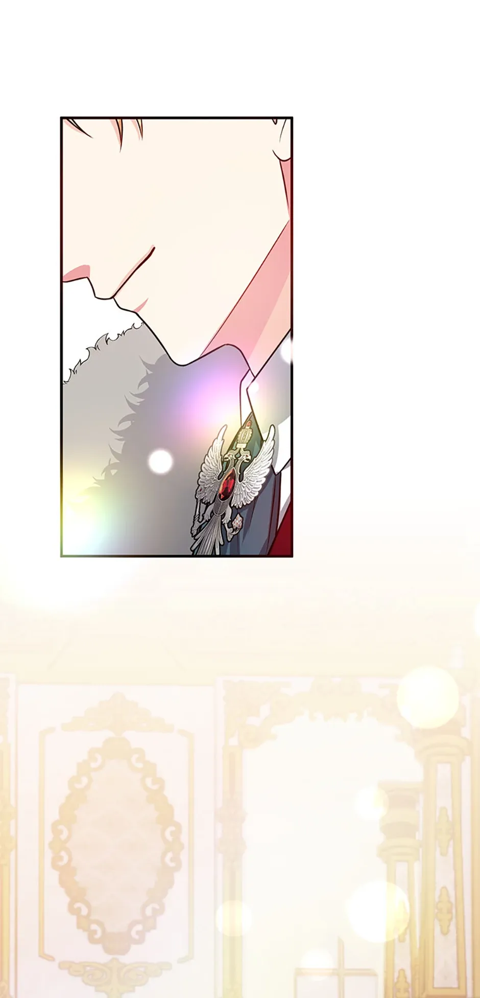 Princess player Chapter 22 Online - página 96