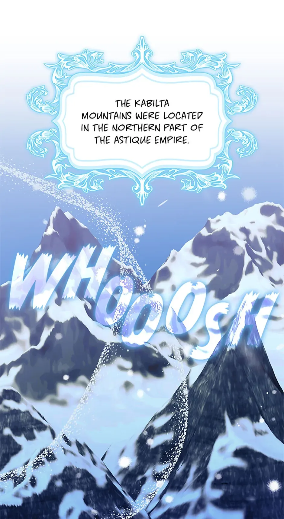 Princess player Chapter 23 Online - página 1