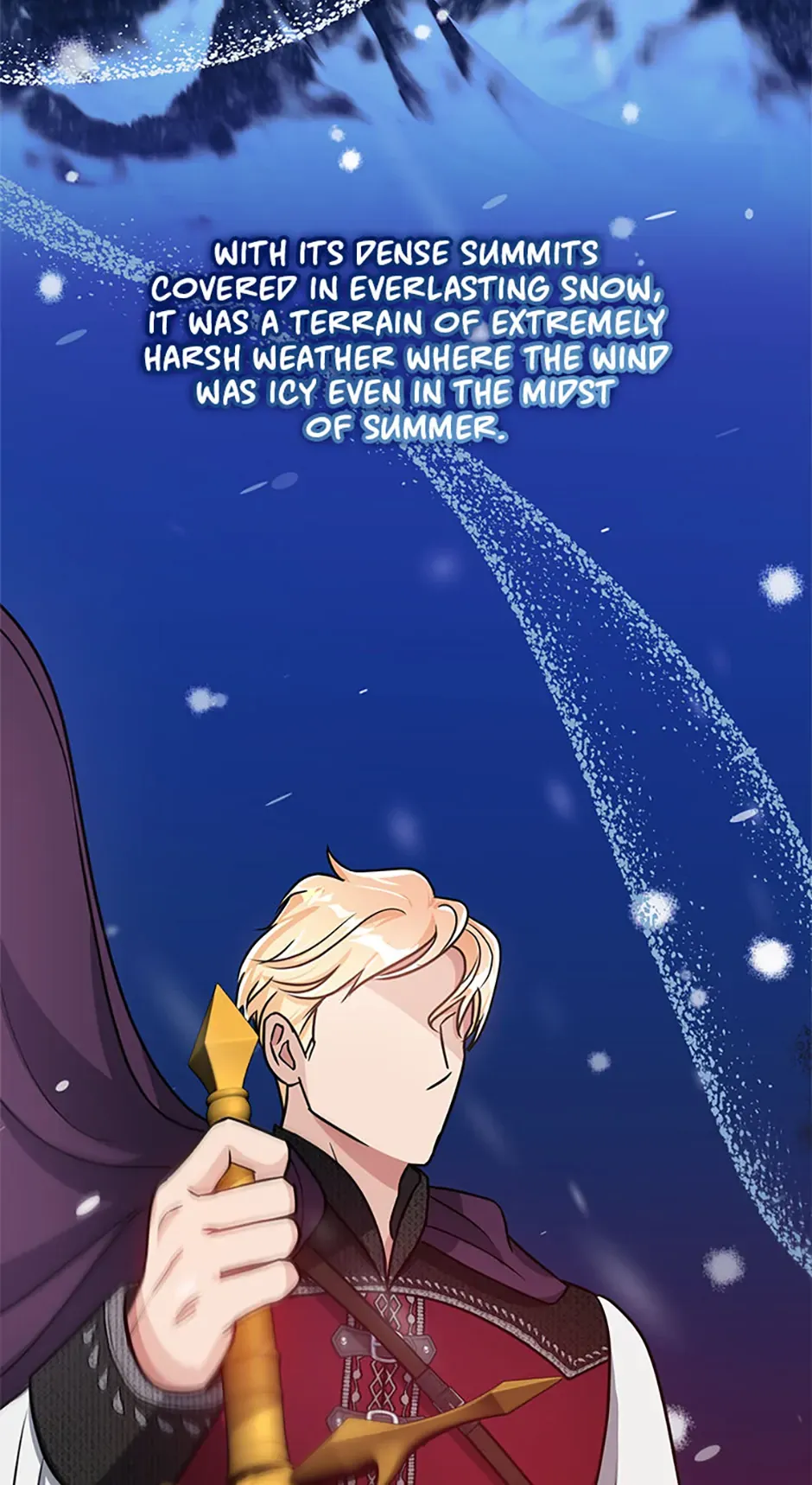 Princess player Chapter 23 Online - página 2