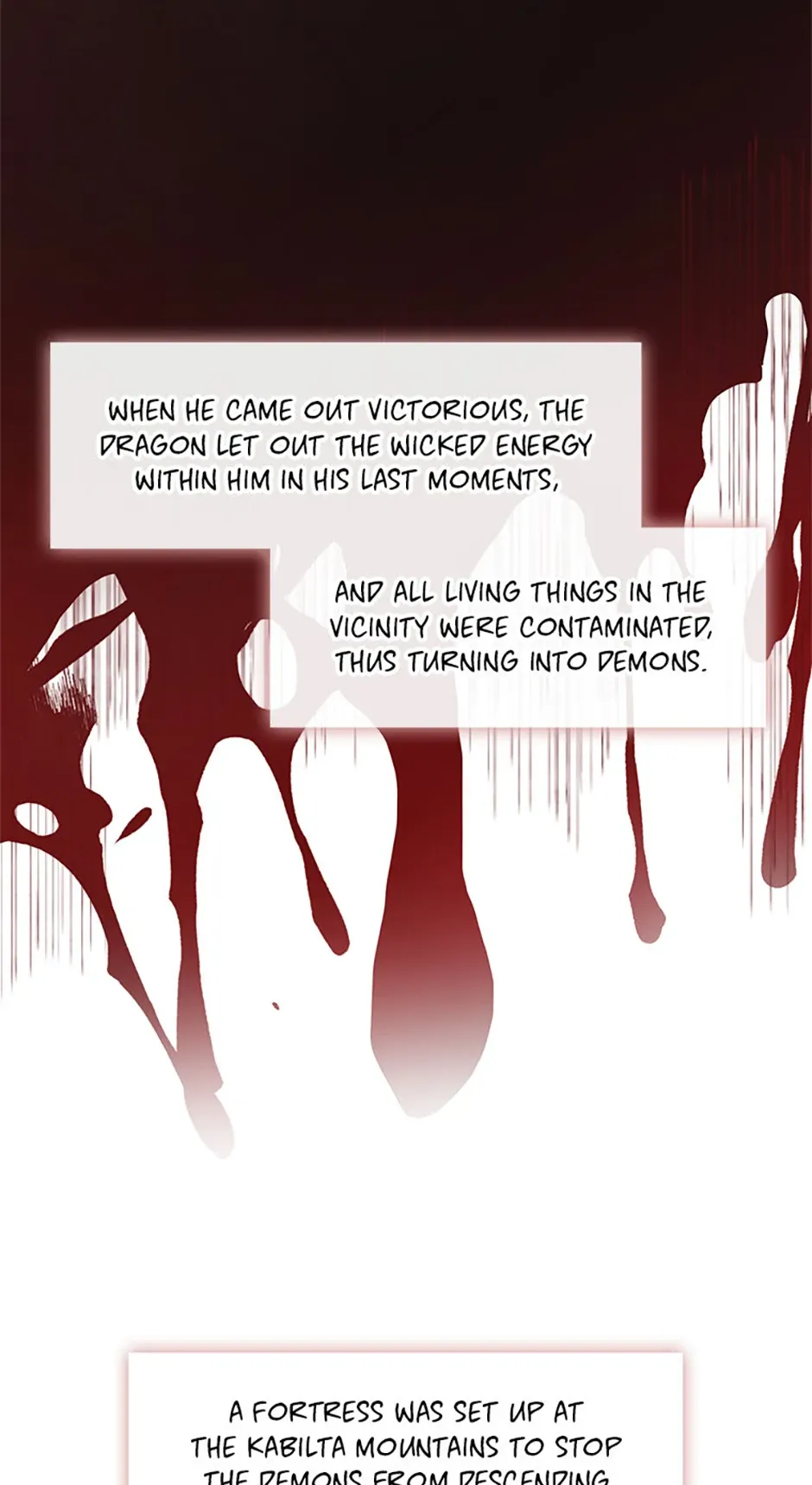 Princess player Chapter 23 Online - página 4