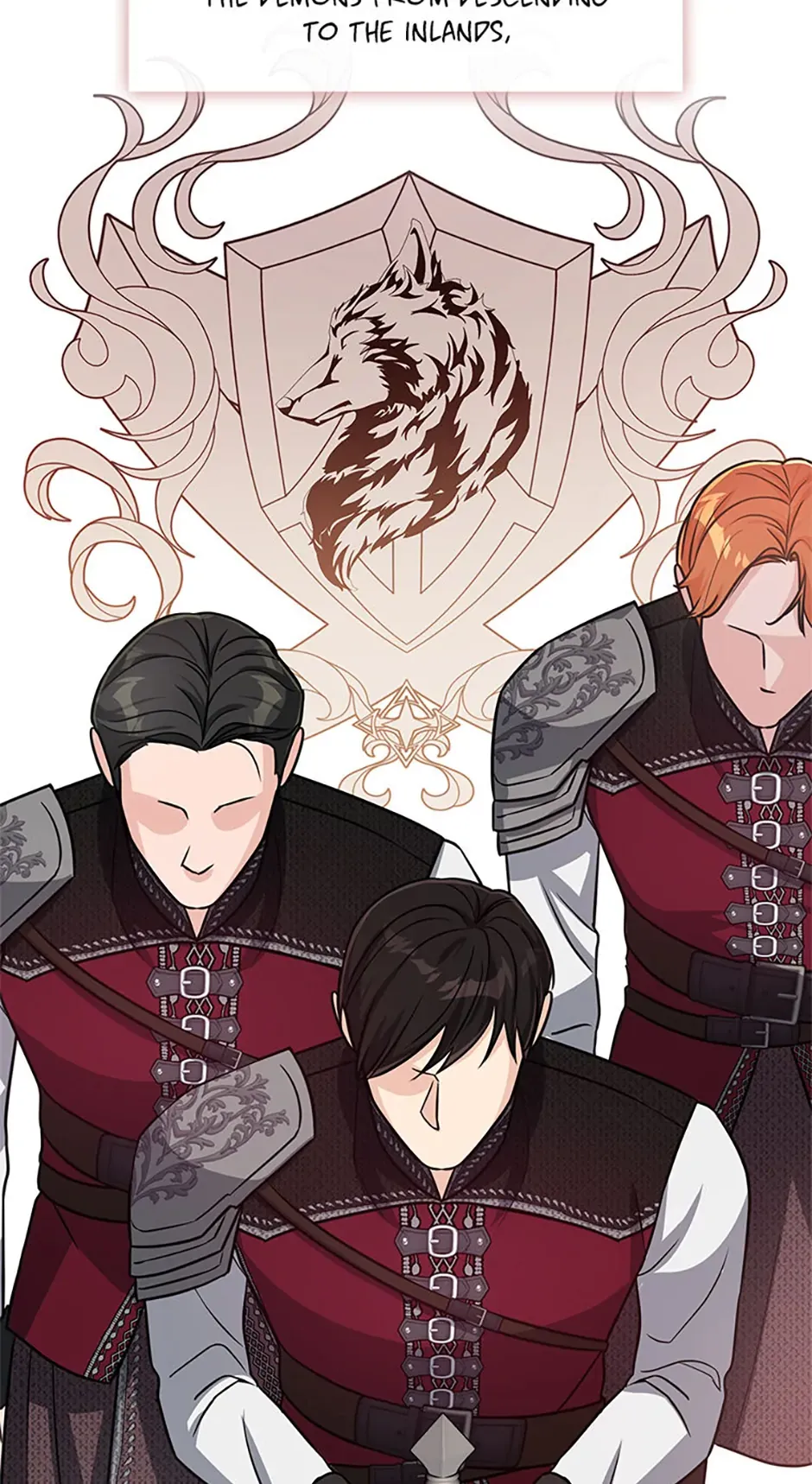 Princess player Chapter 23 Online - página 5